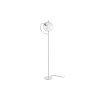 Theresa Floor Lamp