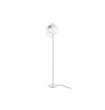 Theresa Floor Lamp
