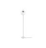 Theresa Floor Lamp