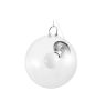 Theresa Pendant Lamp