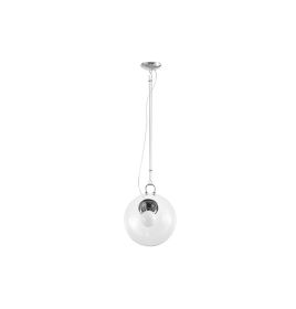 Theresa Pendant Lamp