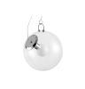 Theresa Pendant Lamp
