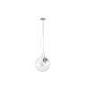 Theresa Pendant Lamp
