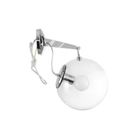 Theresa Wall Lamp