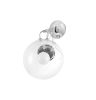 Theresa Wall Lamp