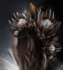 Thila Print