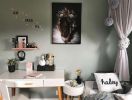 Thila Print