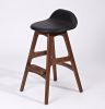 Torbin Counter Stool