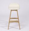 Torbin Counter Stool