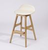 Torbin Counter Stool