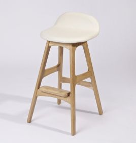 Torbin Counter Stool