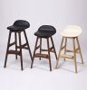 Torbin Counter Stool