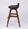 Torbin Counter Stool
