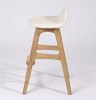 Torbin Counter Stool