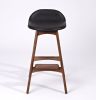 Torbin Counter Stool