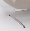 Waylon Loveseat 2-Seater Sofa - Cashmere Wool