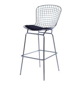 Willa Counter Stool