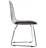 Willa Side Chair