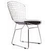 Willa Side Chair
