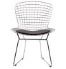 Willa Side Chair