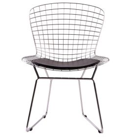 Willa Side Chair