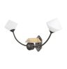 Willie Wall Lamp