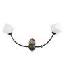 Willie Wall Lamp