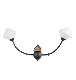 Willie Wall Lamp