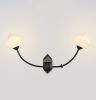 Willie Wall Lamp