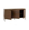 Willingham 1.6M Sideboard