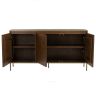 Willingham 1.6M Sideboard