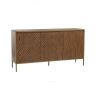 Willingham 1.6M Sideboard