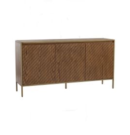 Willingham 1.6M Sideboard