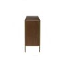 Willingham 1.6M Sideboard