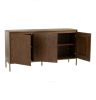 Willingham 1.6M Sideboard