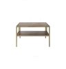 Willingham Coffee Table