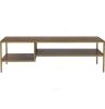 Willingham Coffee Table