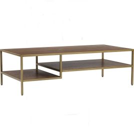 Willingham Coffee Table