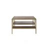 Willingham Coffee Table