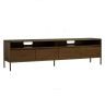 Willingham Media TV Cabinet 2.1M