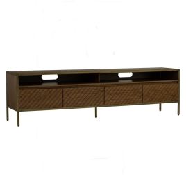 Willingham Media TV Cabinet 2.1M