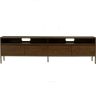 Willingham Media TV Cabinet 2.1M