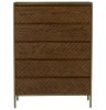 Willingham Tall Sideboard