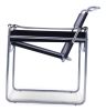 Zane Chair