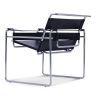 Zane Chair