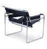Zane Chair