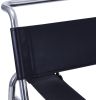 Zane Chair