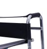 Zane Chair