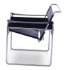 Zane Chair