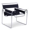 Zane Chair